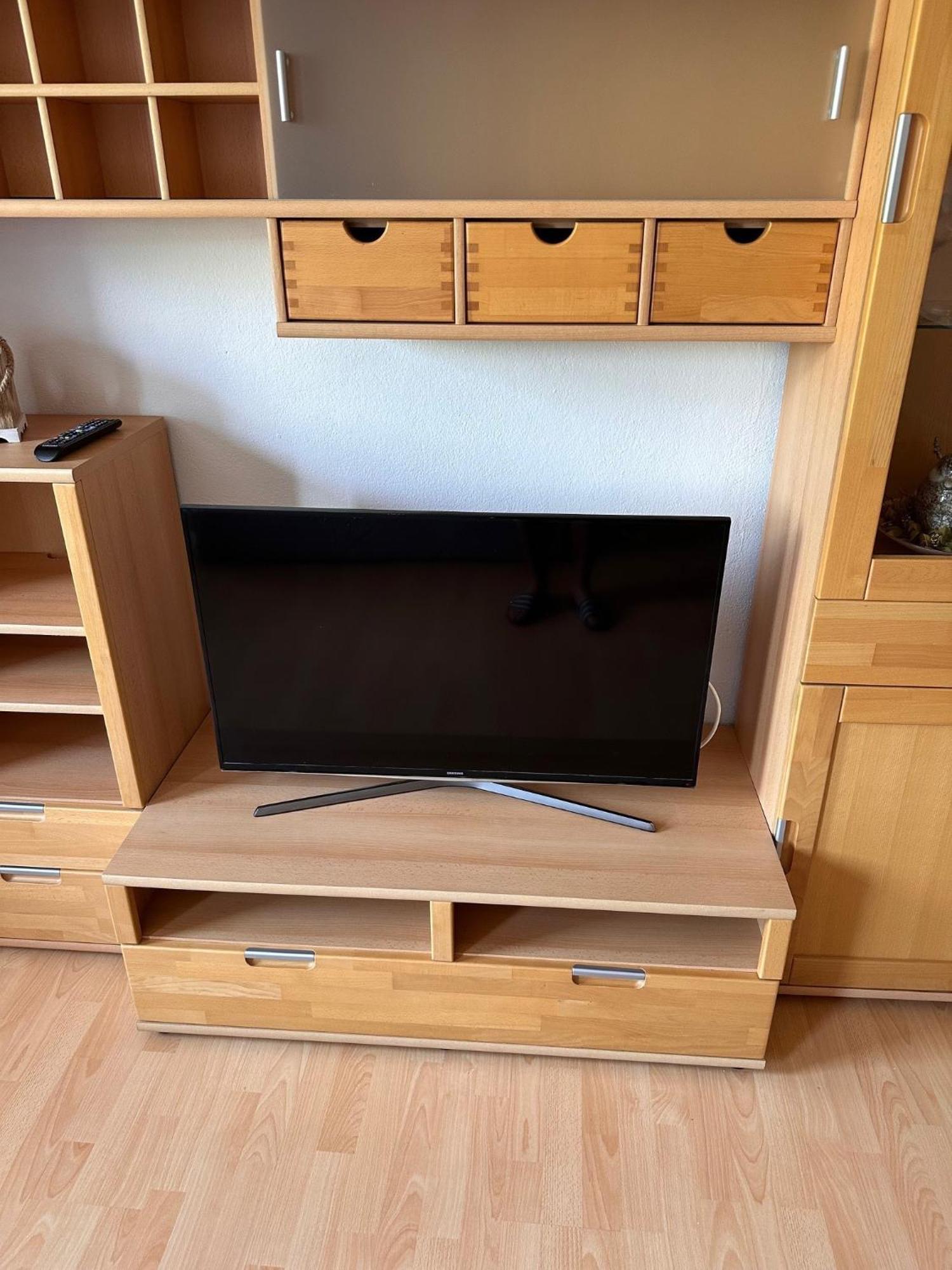 Ferienwohnung Frank Niederalteich Buitenkant foto